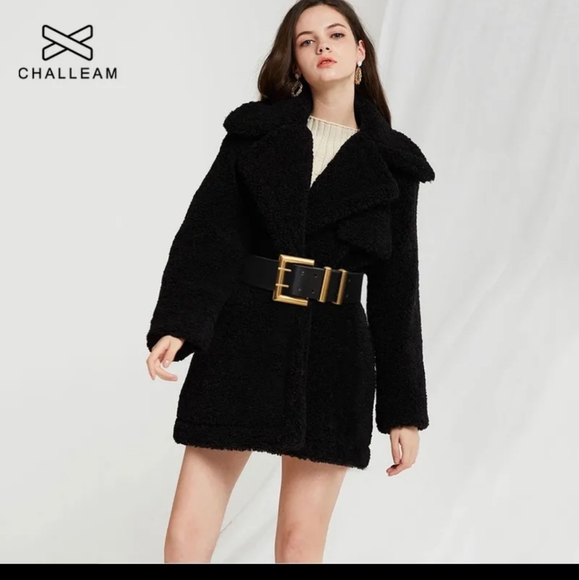 Belt - Picture 1 of 11